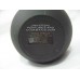 Black Ananda by  M. Micallef 100ML eau de parfum brand new TESTER 
