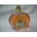 Watch By M. Micallef for women  100ML eau de parfum Brand new tester never been used