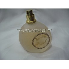 Mon Parfum M. Micallef for women 100ML TESTER