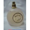 Mon Parfum M. Micallef for women 100ML TESTER