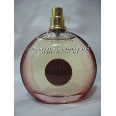 Gaiac M. Micallef for men TESTER 100ML eau de parfum no box / cap
