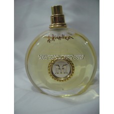 Gardenia By M. Micallef for women TESTER 100ML