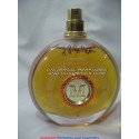 Floral By M. Micallef for women E.D.P  100ML TESTER