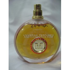 Floral By M. Micallef for women E.D.P  100ML TESTER