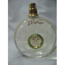 POLELOS BY M.MICALLEF FOR WOMEN 100ML E.D.P TESTER 