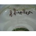 POLELOS BY M.MICALLEF FOR WOMEN 100ML E.D.P TESTER 