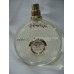 AOUD HOMME BY M. Micallef for men TESTER 100ML