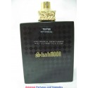 SHAHNOOR  BY Parfums M.Micallef 100ML BRAND NEW TESTER