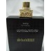 SHAHNOOR  BY Parfums M.Micallef 100ML BRAND NEW TESTER