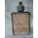 AMEERA for HER BY  M. Micallef for WOMEN 75ML E.D.P TESTER