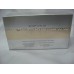 Eclix By La Perla Perfume EDP Spray 50MLNEW IN FACTORY  SEALED BOX