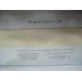 ECLIX BY La Perla Perfume EDP Spray 75ML NEW IN FACTORY SEALED BOX