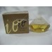 Io La Perla for women 50 ml newin sealed box