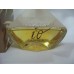Io La Perla for women 50 ml newin sealed box