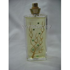 Les 4 Saisons: Ete M. Micallef for women 100ML TESTER
