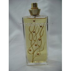 Les 4 Saisons: Automne M. Micallef for women TESTER 100ML