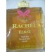 RACHEL ELBAZ BY Parfums M.Micallef 100ML BRAND NEW TESTER