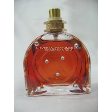 Note Ambree BY M. Micallef for women 75ML TESTER