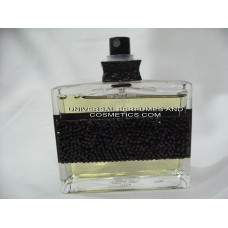 Jewel for Him M. Micallef for men TESTER 100ML