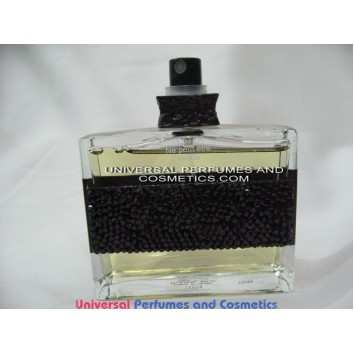 Jewel for Him M. Micallef for men TESTER 100ML