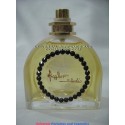 Imperial Santal  BY M. Micallef  EDP spray 75 ML New in factory  box