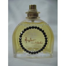 Imperial Santal  BY M. Micallef  EDP spray 75 ML New in factory  box