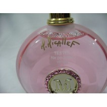 Rose Aoud M. Micallef for women TESTER  100ML