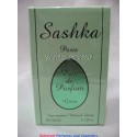 Sashka Green by M. Micallef Paris  100ML
