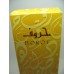 HOROF  حروف BY AL SHAYA  PERFUMES 100ML E.D.P SPRAY ONLY $49.99