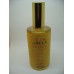 HOROF  حروف BY AL SHAYA  PERFUMES 100ML E.D.P SPRAY ONLY $49.99