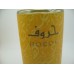 HOROF  حروف BY AL SHAYA  PERFUMES 100ML E.D.P SPRAY ONLY $49.99