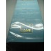 SOTOOR سطور BY AL SHAYA  PERFUMES 200ML E.D.P SPRAYONLY $69.99