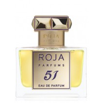 Our impression of 51 Pour Femme Roja Dove Women Concentrated Premium Perfume Oil (151017) Premium