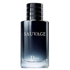 Sauvage Christian Dior Men Concentrated Premium Perfume Oil (15544) Luzi