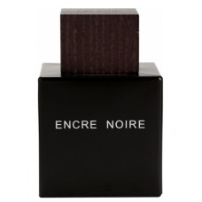 Our impression of Encre Noire Lalique for Men Premium Perfume Oils (151691) Lz