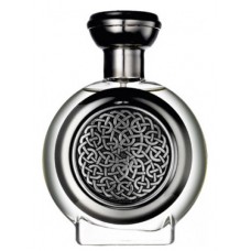 Our impression of Imperial Boadicea the Victorious for Unisex  Niche Perfume Oils (151692) 