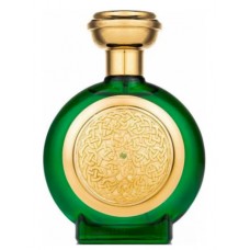 Our impression of Green Sapphire Boadicea the Victorious Unisex Premium Perfume Oils (151693) Lz