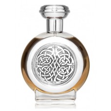 Our impression of Complex Boadicea the Victorious for Unisex Premium Perfume Oils (151701) Lz