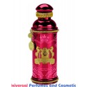 Our impression of Altesse Mysore Alexandre. J for Women Premium Perfume Oils (15464) Lz