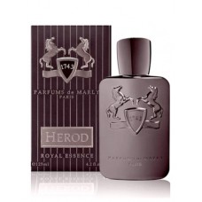 Our impression of Herod Parfums de Marly for Men Ultra Premium Perfume Oils (10167) Made in Turkey