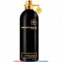 Our impression of Kabul Aoud by Montale Unisex Concentrated Premium Perfume Oil (15481) Premium