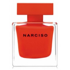 Our impression of Narciso Rouge Narciso Rodriguez for Women Premium Perfume Oil (15488) Lz