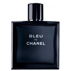 Our impression of Bleu de Chanel by Chanel for Men Premium Perfume Oil (5310) Lz