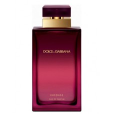 Our impression of Dolce&Gabbana Pour Femme Intense for Women Concentrated Premium Perfume Oil (5730) Luzi