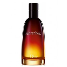 Our impression of Fahrenheit Christian Dior for Men Concentrated Premium Perfume Oil (15521) Premium