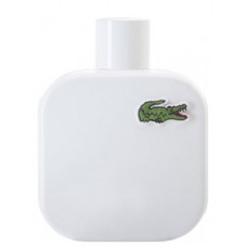 Our impression of Eau de Lacoste White by Lacoste for Men Concentrated Premium Perfume Oil (15528) Premium