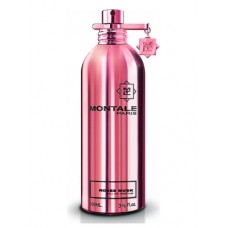 Roses Musk Montale for Women Concentrated Premium Perfume Oil (15531) Luzi