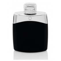 Our impression of Legend Montblanc for Men  Premium Perfume Oil (15534) Lz