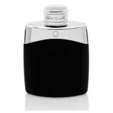 Our impression of Legend Montblanc for Men  Premium Perfume Oil (15534) Lz