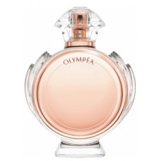 Our impression of Olympéa Robanne for Women Premium Perfume Oil (6257) 